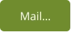 Mail…