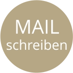 MAILschreiben