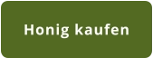 Honig kaufen
