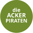 die ACKER   PIRATEN